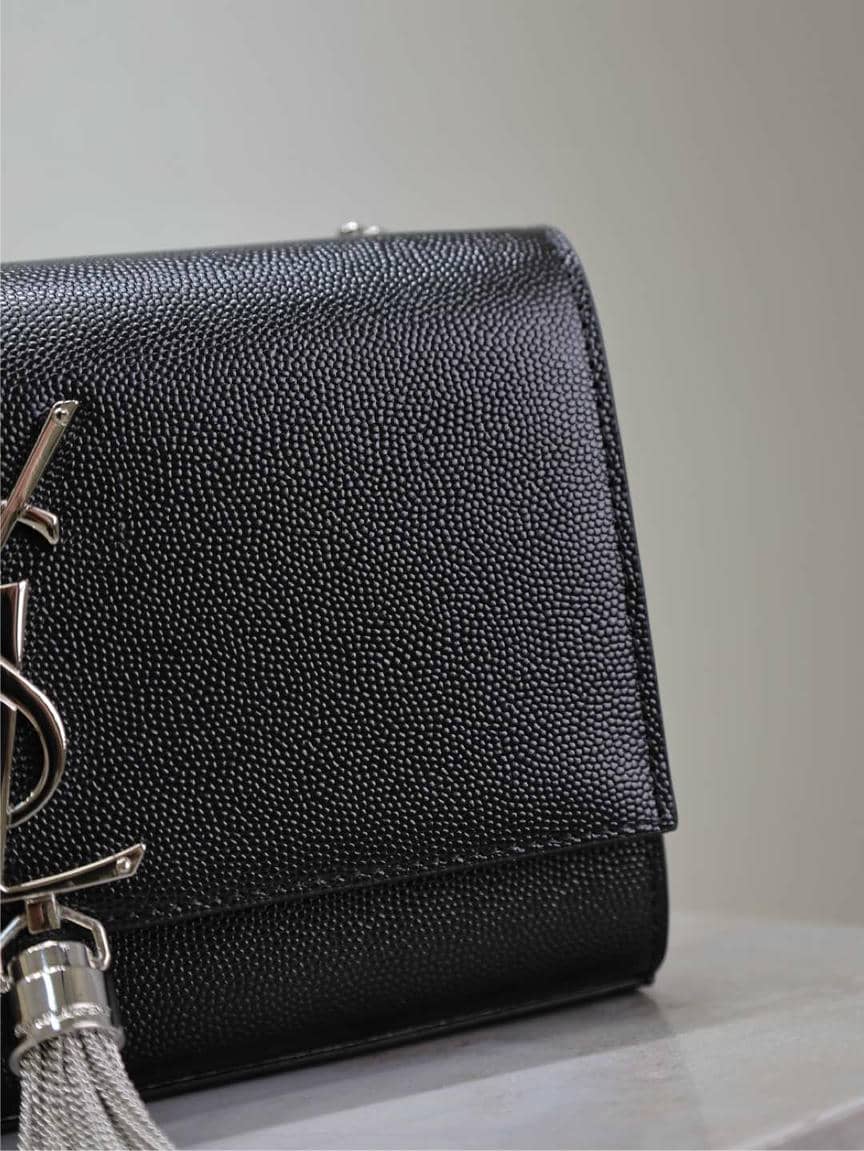 Shoulder Bag 16-24
